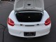 2013  Boxster  in , 