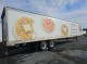 2013 Great Dane 53' Trailer  in , 