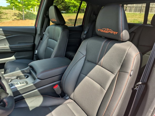 HondaRidgeline35