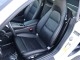 2019  718 Cayman S in , 
