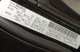 2018 Jeep Grand Cherokee Trackhawk 4WD in Springfield, New Jersey