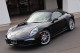 2013  911 Carrera 4 in , 