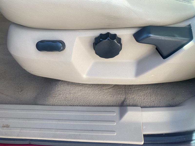 2006 Ford Expedition Eddie Bauer 1 OWNER FL in , 