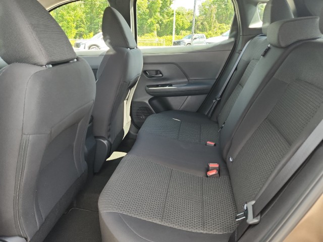 NissanKicks33