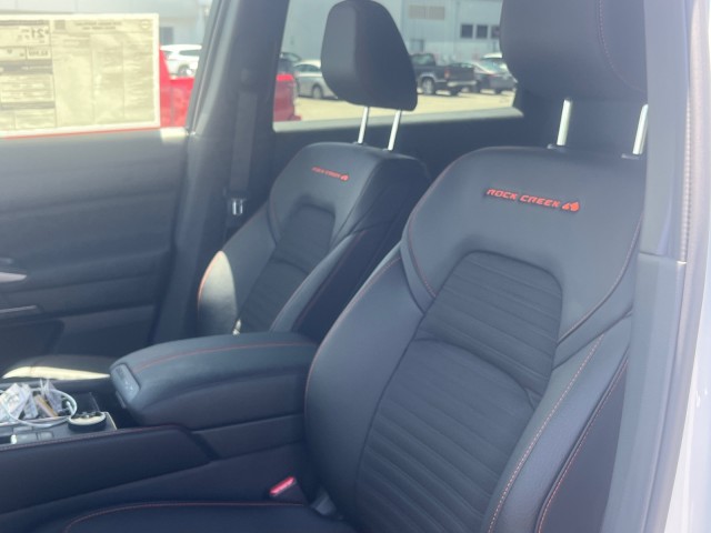 NissanPathfinder32