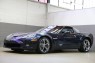2013 Chevrolet Corvette Grand Sport 2LT in Plainview, 