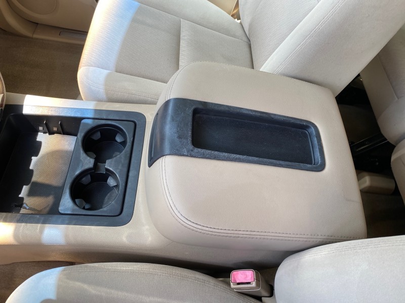 2009 Chevrolet Avalanche LT PU LOW MILES 58,696 in ,