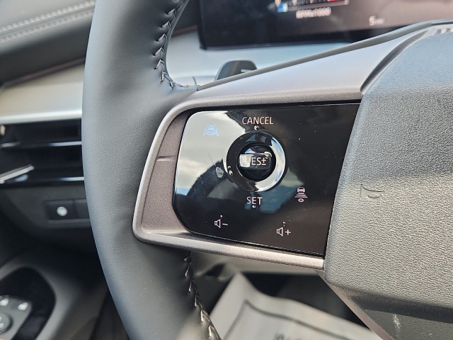 NissanMurano24