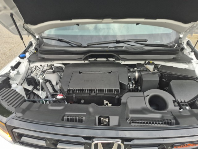 HondaPassport21