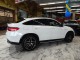 2019 Mercedes-Benz GLE AMG GLE 43 AWD in Springfield, New Jersey