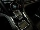 2019 Acura RDX w/Technology Pkg AWD in Springfield, New Jersey