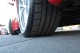 2013  Boxster S in , 
