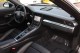 2015  911 Carrera in , 
