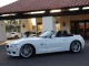 2007  Z4 M in , 