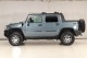 2005  H2 4WD SUT in , 