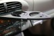 2002 Porsche 911 Carrera  in Plainview, 