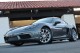 2018  718 Cayman  in , 