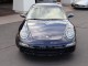 2007  911 Carrera in , 
