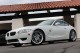 2007  Z4 M in , 