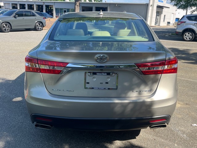 ToyotaAvalon10