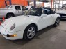 1996 Porsche 911 Carrera  in Ft. Worth, Texas