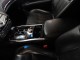 2012 INFINITI M37 AWD in Springfield, New Jersey