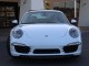 2013  911 Carrera 4S in , 