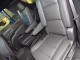 2022 Cadillac Escalade Luxury 4WD in Springfield, New Jersey