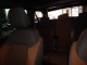 2023 Ford Bronco Outer Banks 4WD in Springfield, New Jersey
