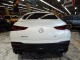 2023 Mercedes-Benz GLE AMG GLE 53 AWD in Springfield, New Jersey
