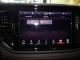 2022 Dodge Durango R/T Plus AWD in Springfield, New Jersey
