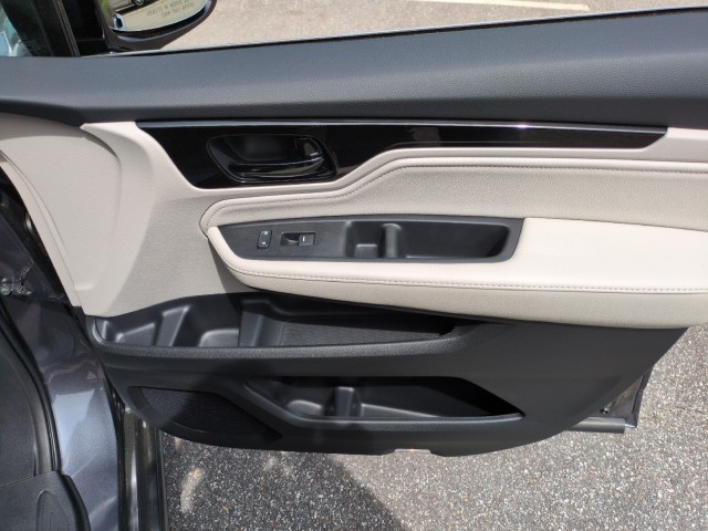 HondaOdyssey50