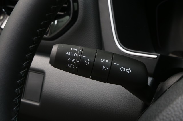 HondaPilot21