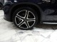 2019 Mercedes-Benz GLE AMG GLE 43 AWD in Springfield, New Jersey