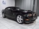 2012  Mustang GT Premium in , 