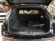 2022 Lincoln Corsair Reserve AWD in Springfield, New Jersey
