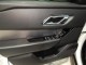 2021 Land Rover Range Rover Velar R-Dynamic S AWD in Springfield, New Jersey