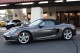 2014  Boxster  in , 