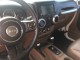2014 Jeep Wrangler Unlimited Sahara in Ft. Worth, Texas