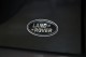 2022 Land Rover Defender S in , 