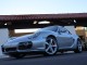 2007  Cayman S in , 