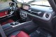 2019  G-Class AMG G 63 in , 