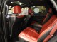 2022 Dodge Durango SRT 392 AWD in Springfield, New Jersey