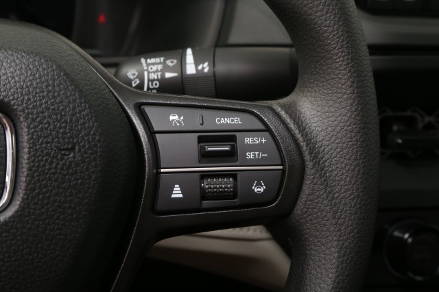 HondaAccord Sedan18