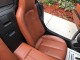 2007 Mazda MX-5 Miata Grand Touring Brown Leather BOSE CD Cruise Power Windows in pompano beach, Florida