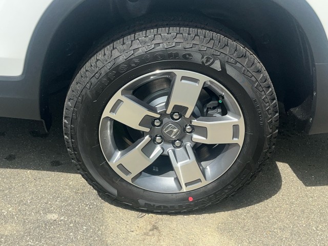 HondaRidgeline17