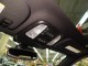 2024 Dodge Durango SRT 392 AWD in Springfield, New Jersey