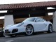 2012  Cayman  in , 