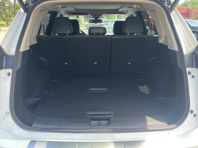 NissanRogue8