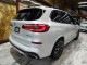 2019 BMW X5 xDrive40i AWD in Springfield, New Jersey